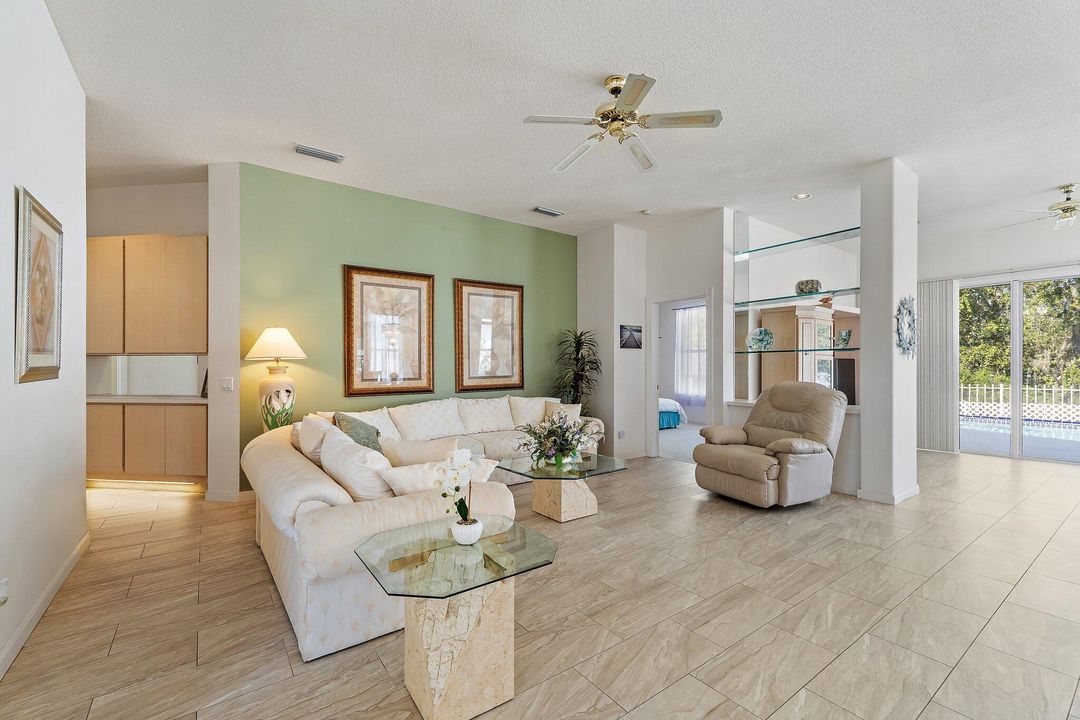 For Sale: $499,000 (3 beds, 2 baths, 2017 Square Feet)