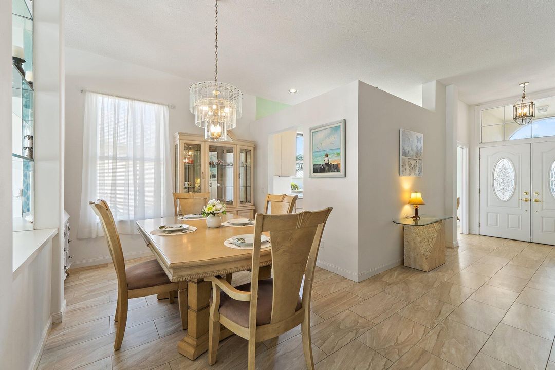 For Sale: $499,000 (3 beds, 2 baths, 2017 Square Feet)