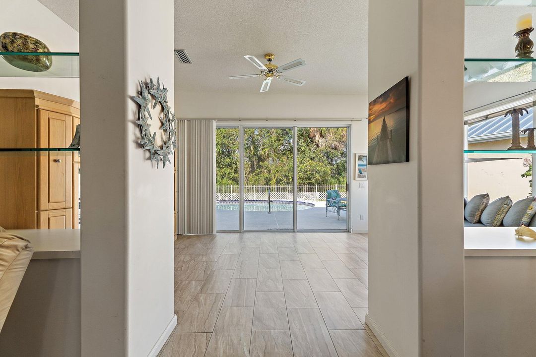 For Sale: $499,000 (3 beds, 2 baths, 2017 Square Feet)