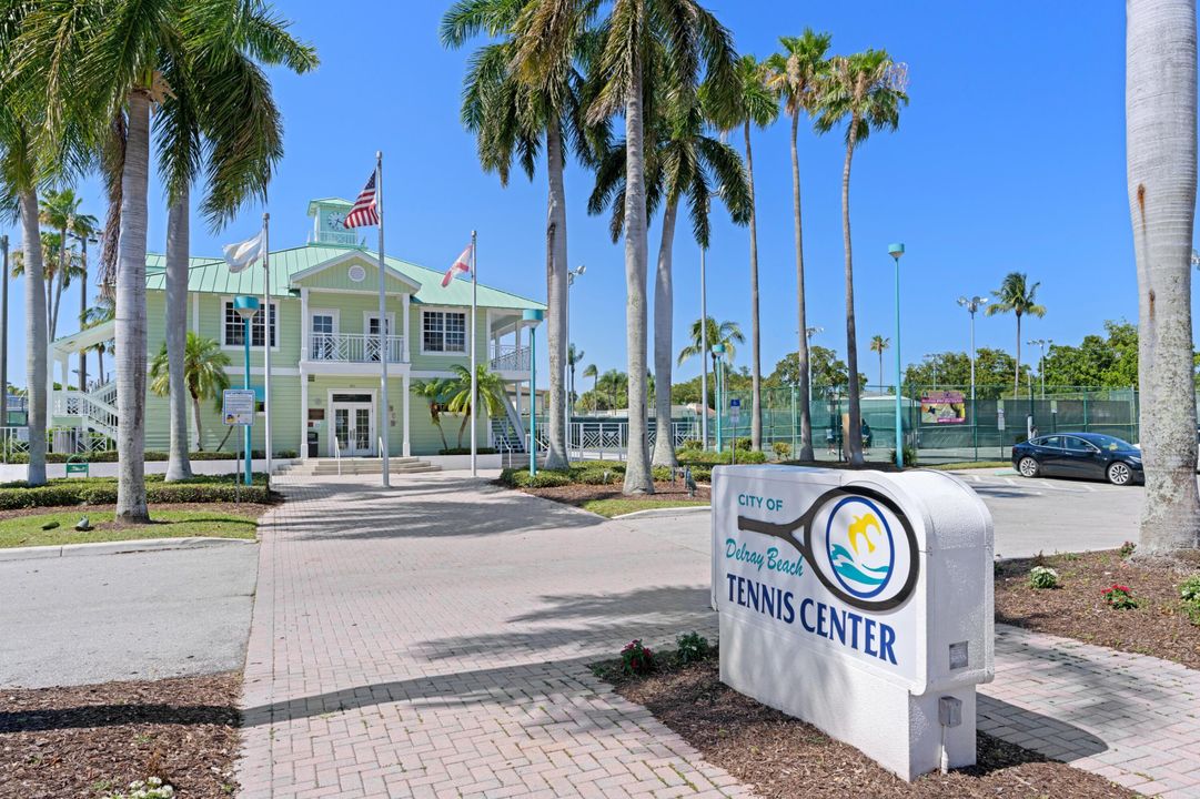 待售: $109,000 (1 贝兹, 2 浴室, 1020 平方英尺)