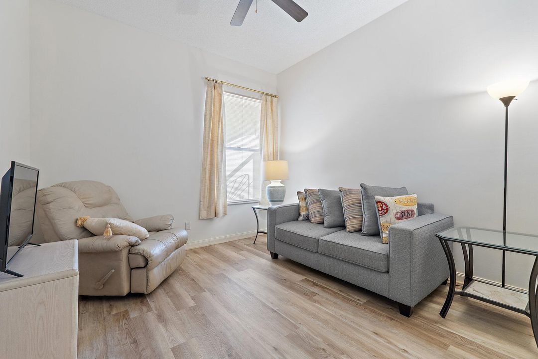 For Sale: $499,000 (3 beds, 2 baths, 2017 Square Feet)