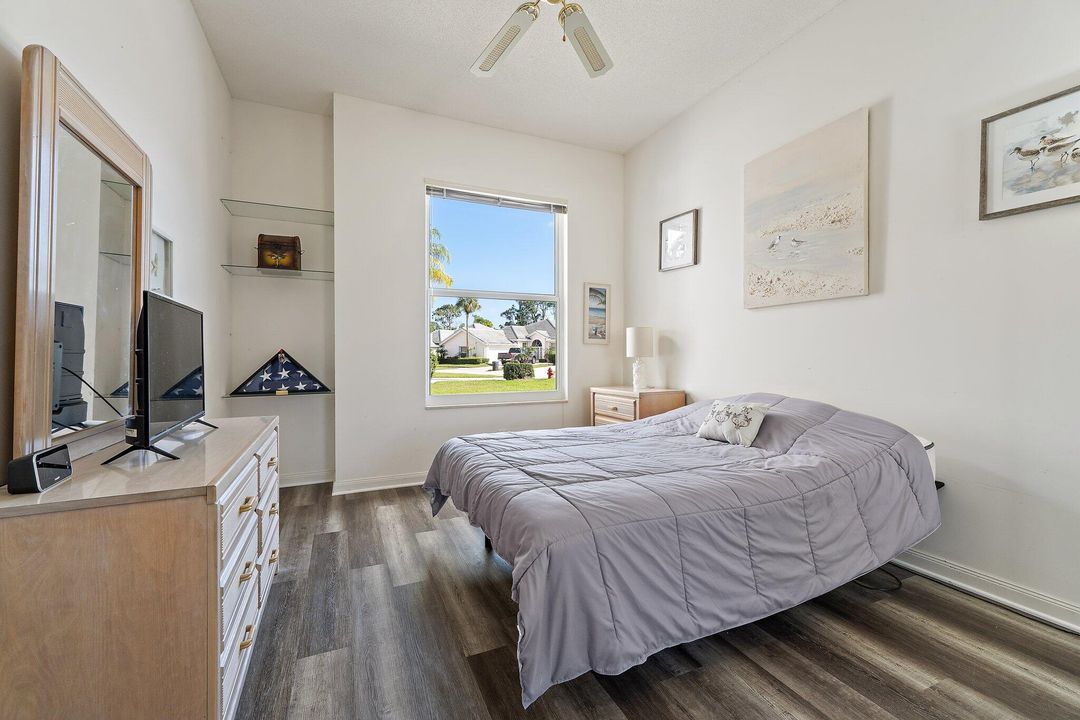 For Sale: $499,000 (3 beds, 2 baths, 2017 Square Feet)