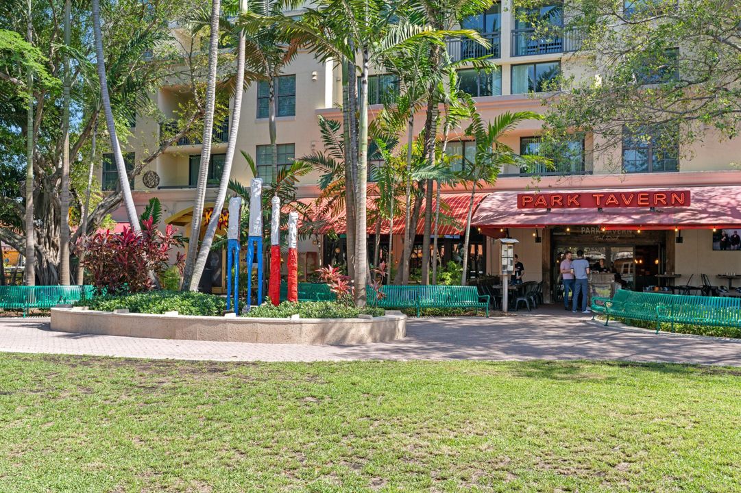 待售: $109,000 (1 贝兹, 2 浴室, 1020 平方英尺)