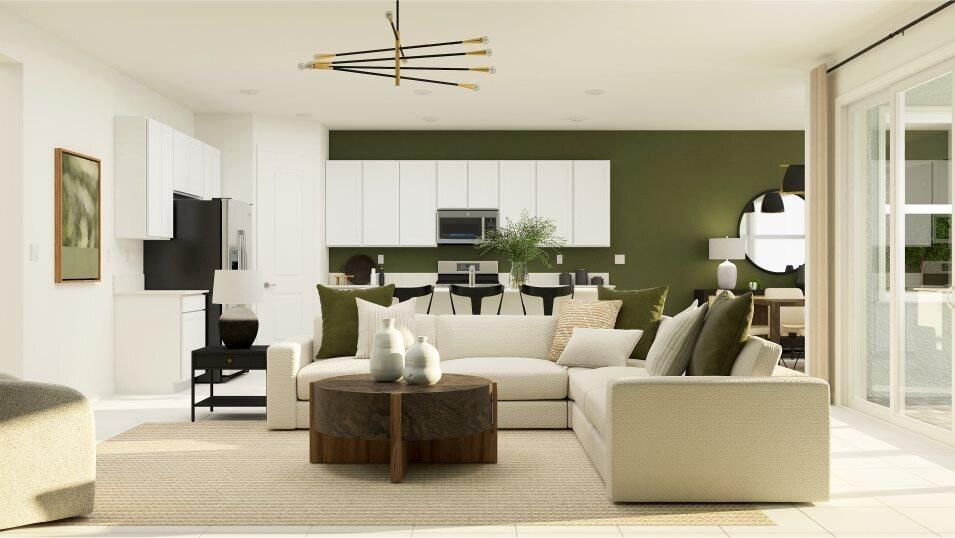 For Sale: $745,947 (4 beds, 3 baths, 2324 Square Feet)