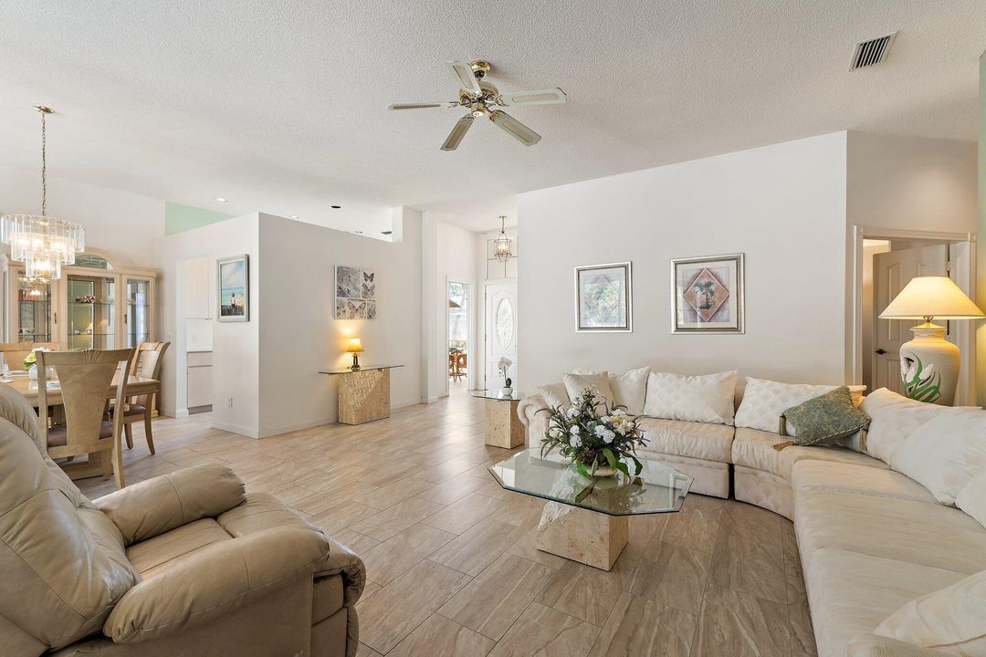 For Sale: $499,000 (3 beds, 2 baths, 2017 Square Feet)