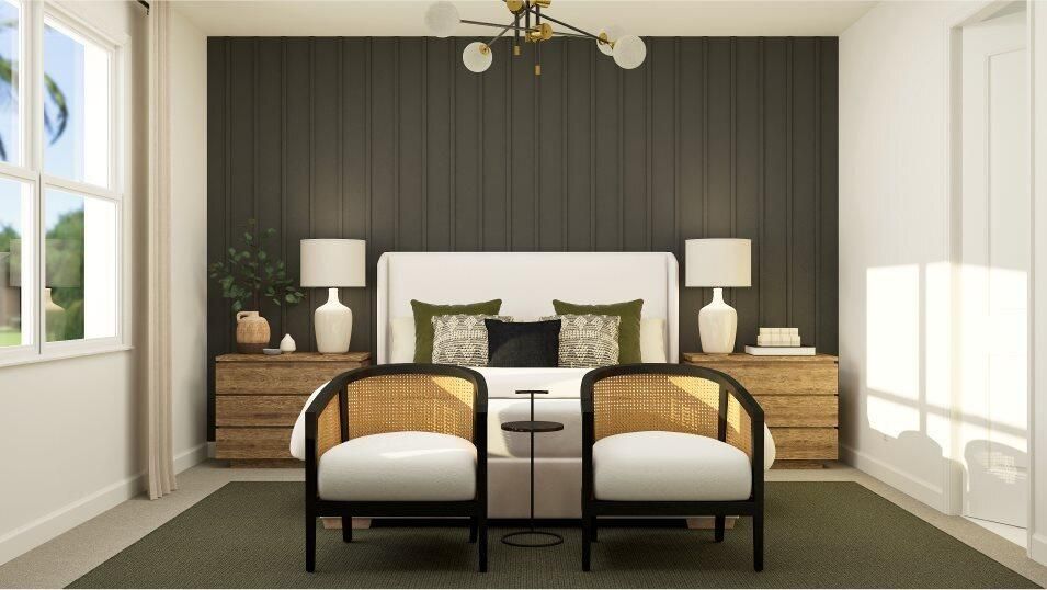 For Sale: $745,947 (4 beds, 3 baths, 2324 Square Feet)