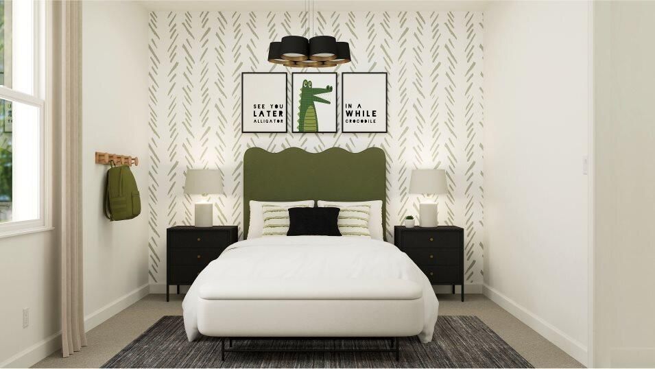 For Sale: $745,947 (4 beds, 3 baths, 2324 Square Feet)