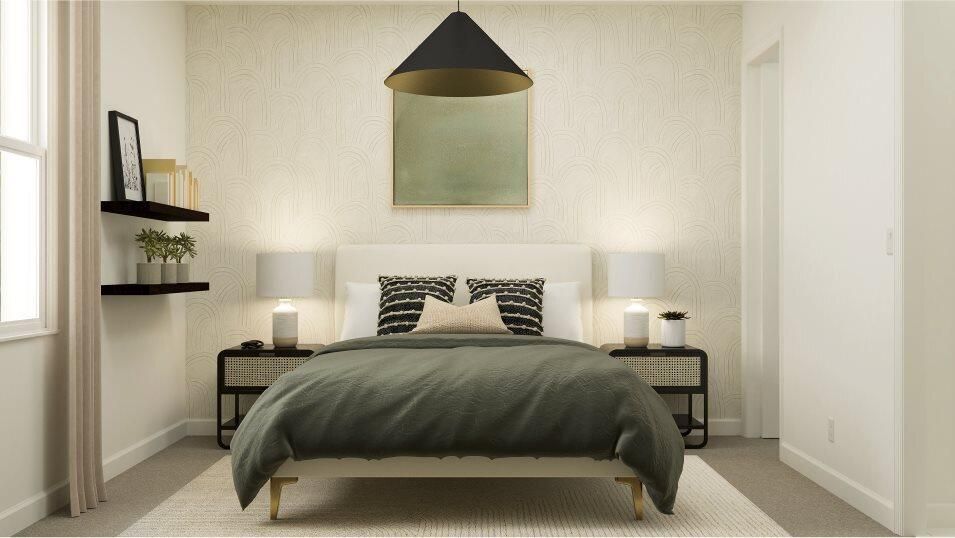 For Sale: $745,947 (4 beds, 3 baths, 2324 Square Feet)