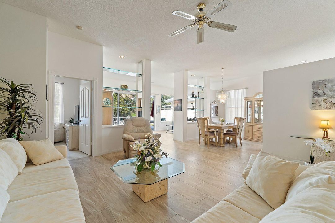 For Sale: $499,000 (3 beds, 2 baths, 2017 Square Feet)