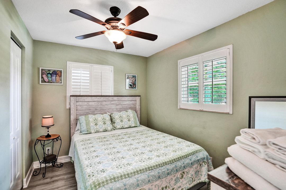 For Rent: $3,100 (2 beds, 1 baths, 816 Square Feet)