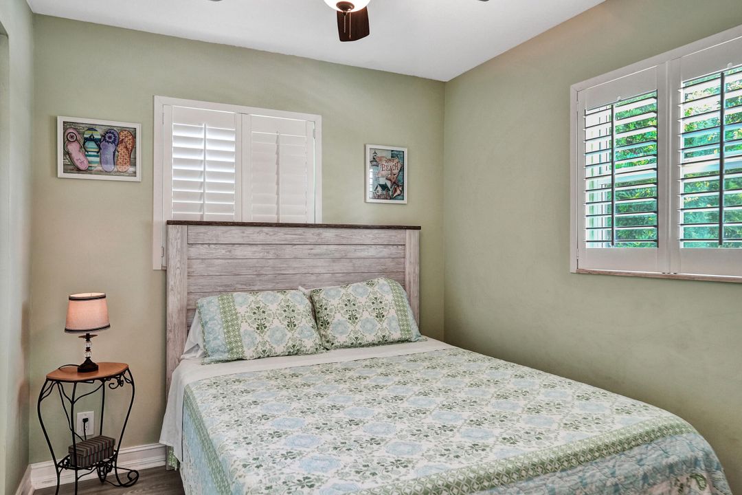 For Rent: $3,100 (2 beds, 1 baths, 816 Square Feet)