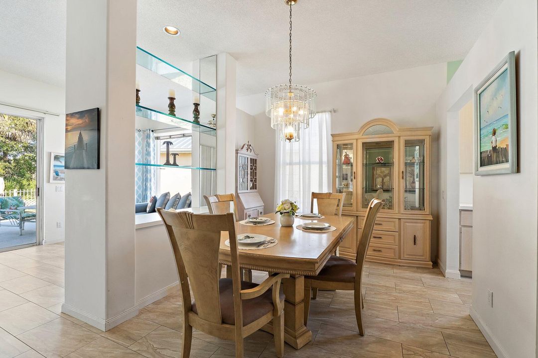 For Sale: $499,000 (3 beds, 2 baths, 2017 Square Feet)