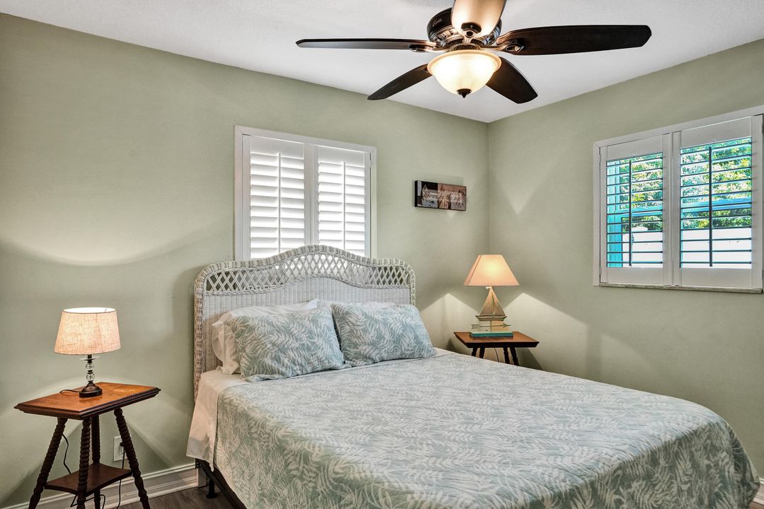 For Rent: $3,100 (2 beds, 1 baths, 816 Square Feet)