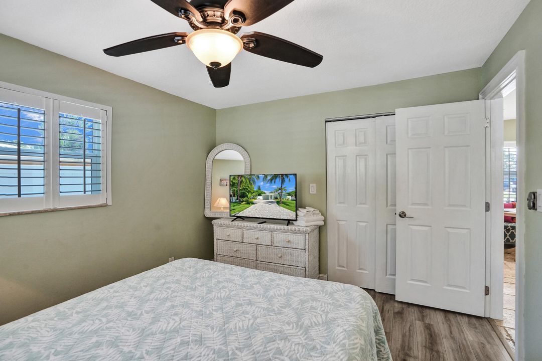 For Rent: $3,100 (2 beds, 1 baths, 816 Square Feet)