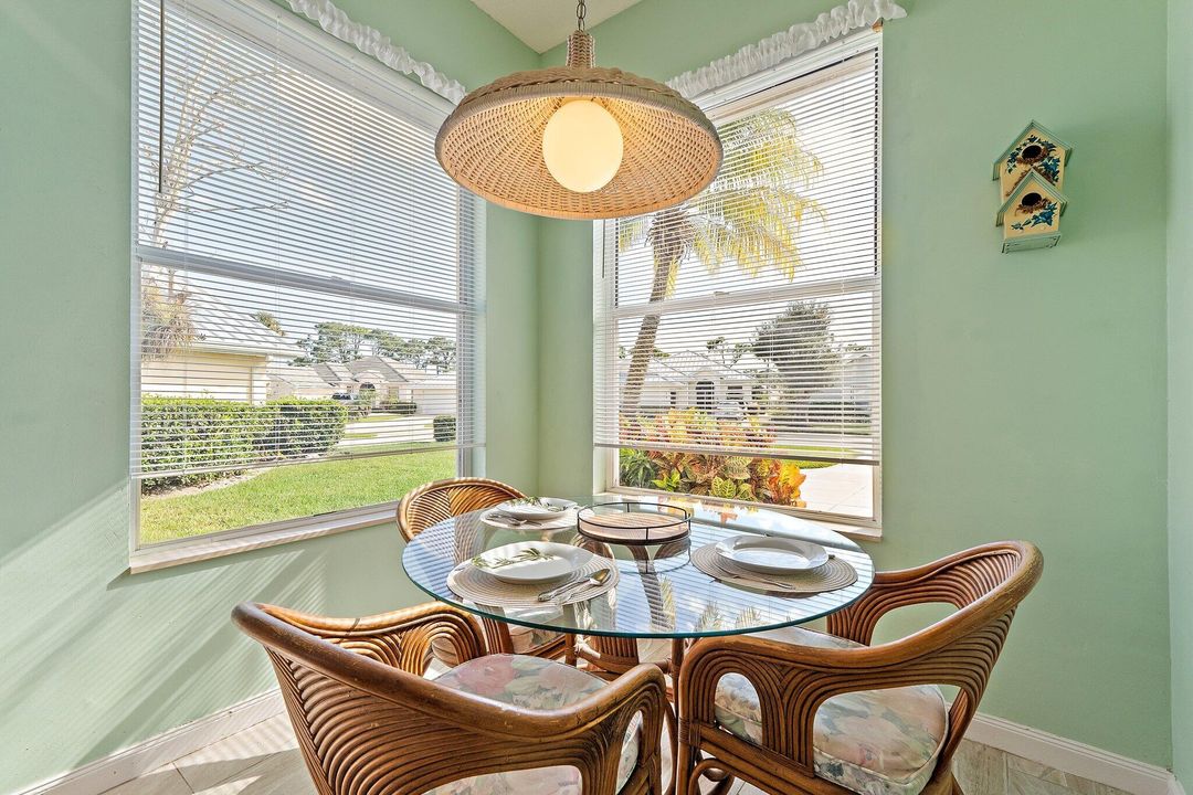 For Sale: $499,000 (3 beds, 2 baths, 2017 Square Feet)