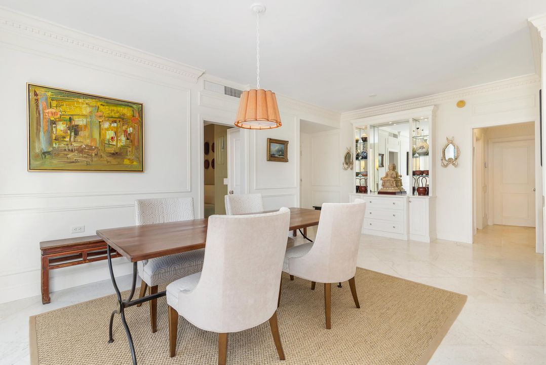 En Venta: $3,950,000 (2 camas, 2 baños, 1663 Pies cuadrados)