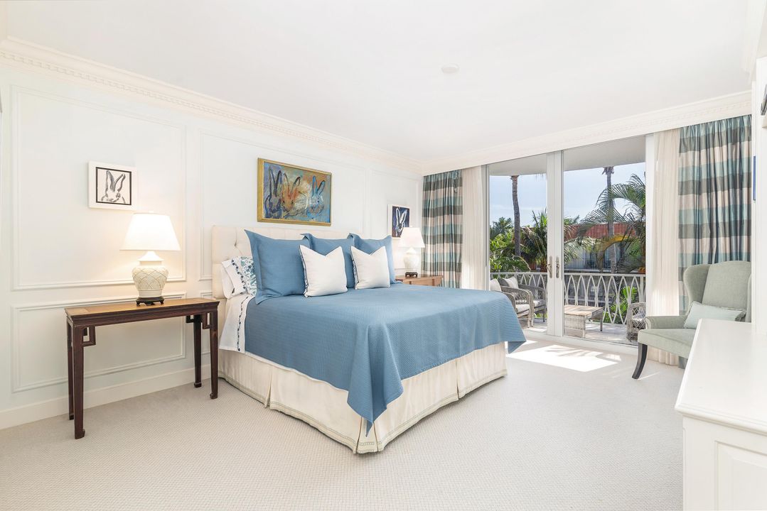 En Venta: $3,950,000 (2 camas, 2 baños, 1663 Pies cuadrados)