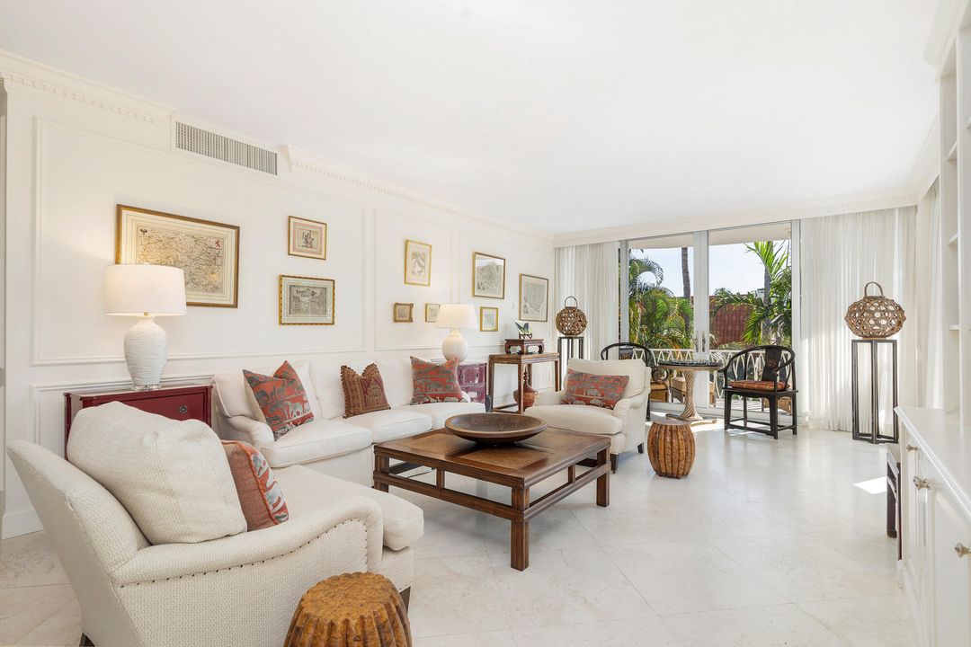 En Venta: $3,950,000 (2 camas, 2 baños, 1663 Pies cuadrados)