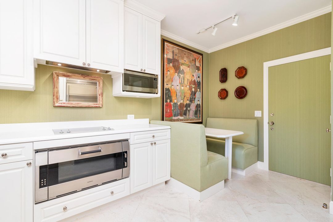 En Venta: $3,950,000 (2 camas, 2 baños, 1663 Pies cuadrados)