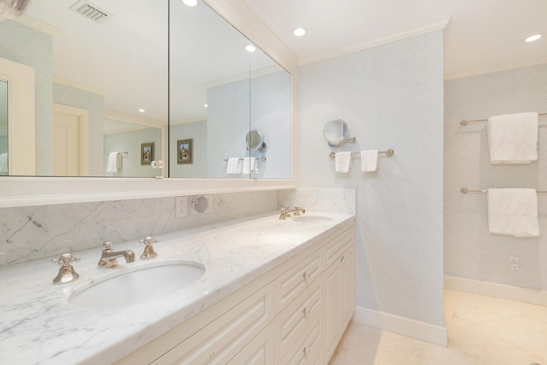 En Venta: $3,950,000 (2 camas, 2 baños, 1663 Pies cuadrados)