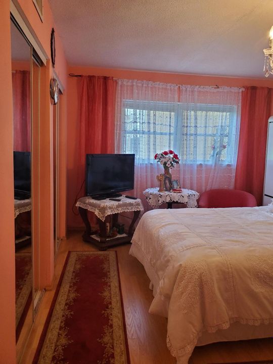 En Renta: $1,800 (1 camas, 1 baños, 754 Pies cuadrados)