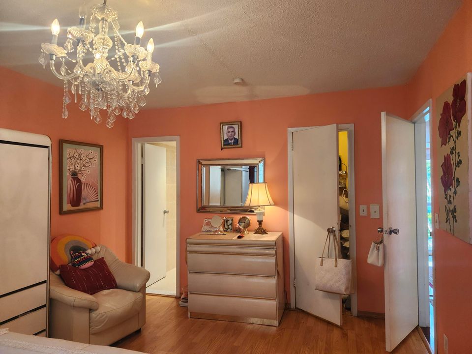 En Renta: $1,800 (1 camas, 1 baños, 754 Pies cuadrados)