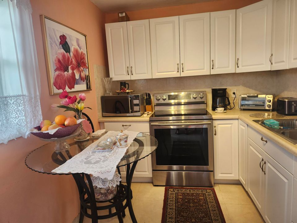 En Renta: $1,800 (1 camas, 1 baños, 754 Pies cuadrados)