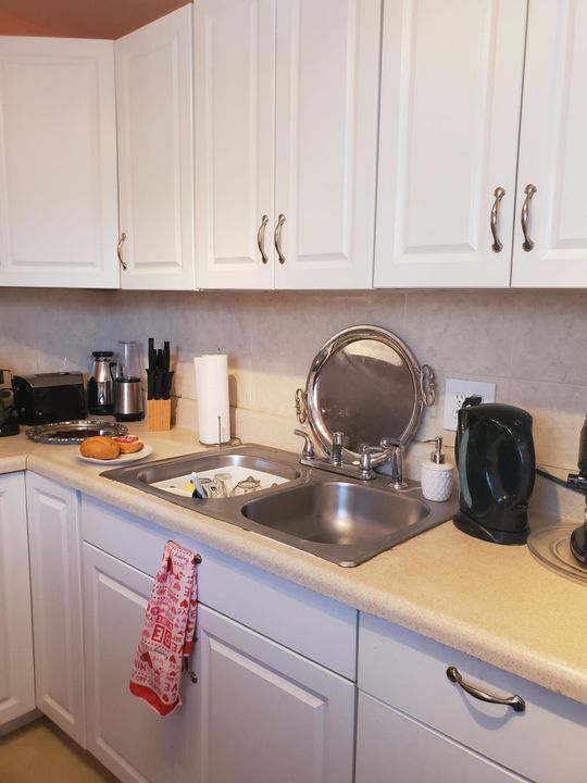 En Renta: $1,800 (1 camas, 1 baños, 754 Pies cuadrados)