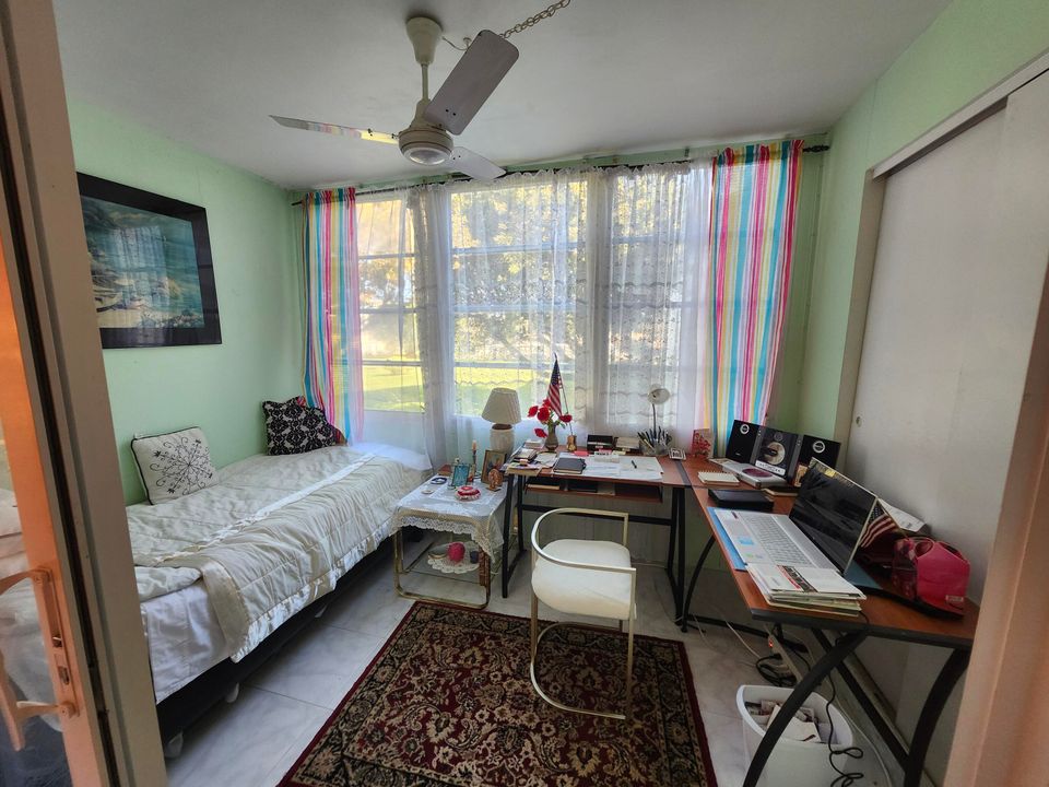 En Renta: $1,800 (1 camas, 1 baños, 754 Pies cuadrados)