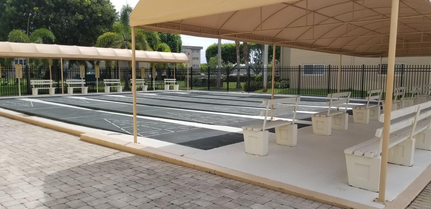 En Renta: $1,800 (1 camas, 1 baños, 754 Pies cuadrados)