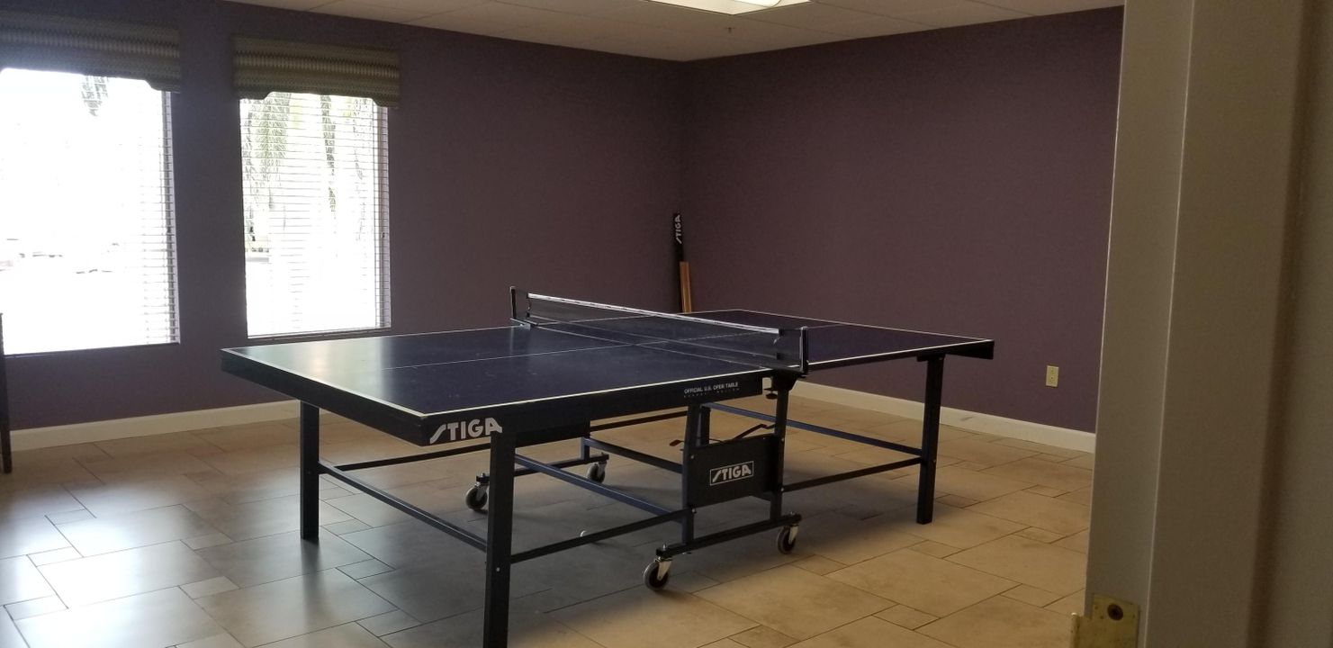 En Renta: $1,800 (1 camas, 1 baños, 754 Pies cuadrados)