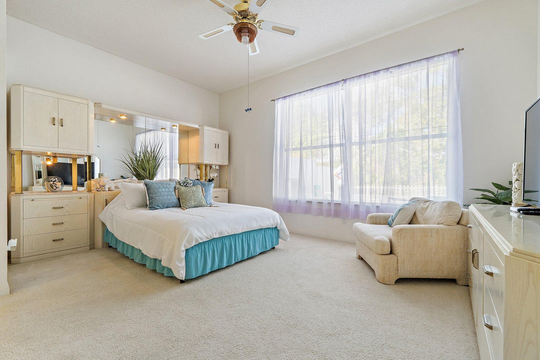 For Sale: $499,000 (3 beds, 2 baths, 2017 Square Feet)