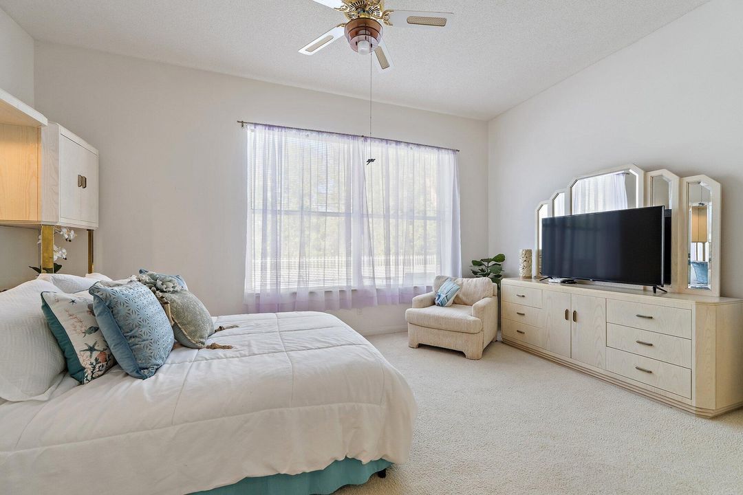 For Sale: $499,000 (3 beds, 2 baths, 2017 Square Feet)