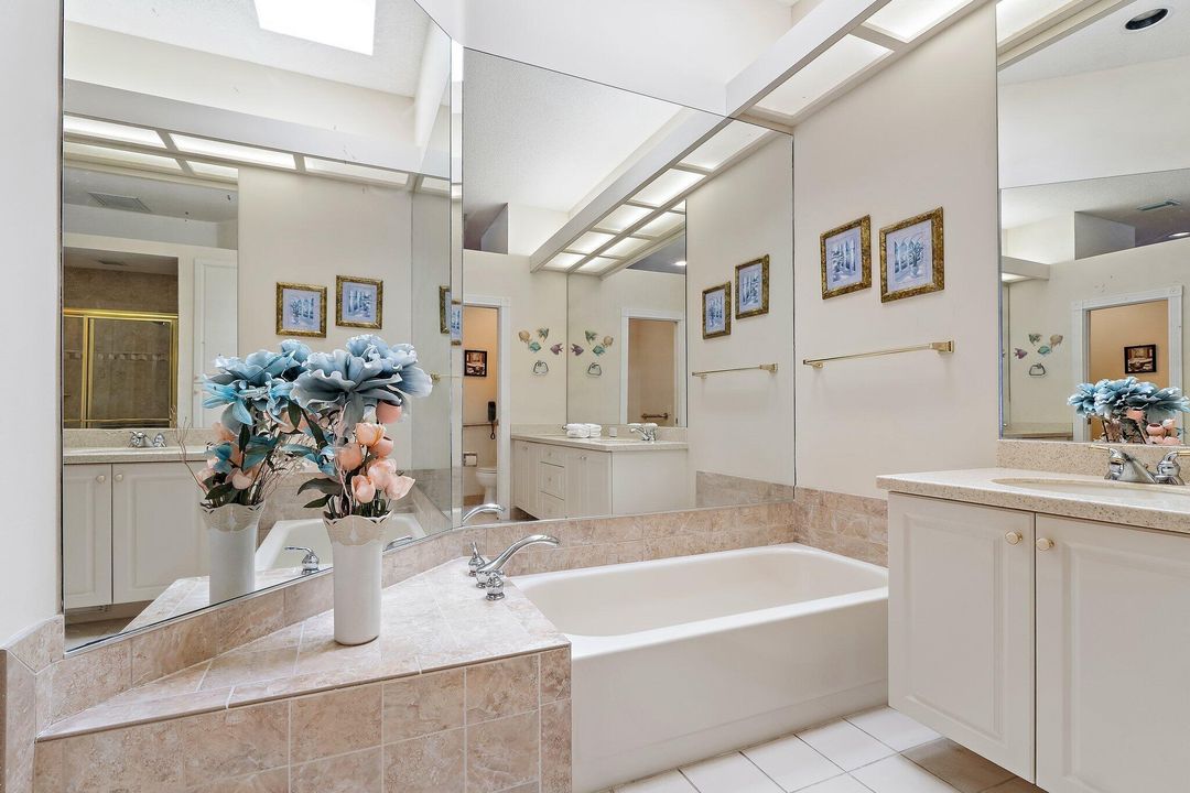 For Sale: $499,000 (3 beds, 2 baths, 2017 Square Feet)