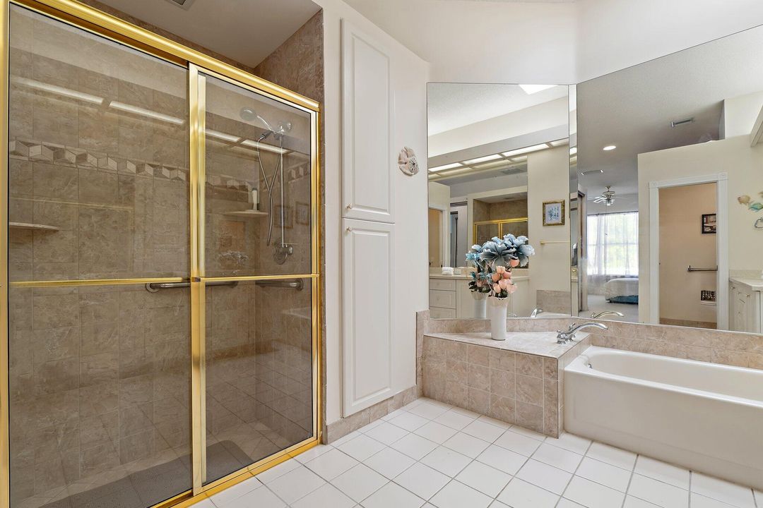 For Sale: $499,000 (3 beds, 2 baths, 2017 Square Feet)