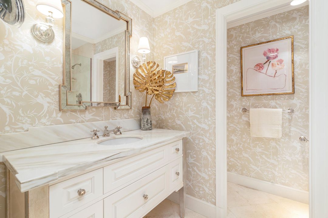 En Venta: $3,950,000 (2 camas, 2 baños, 1663 Pies cuadrados)