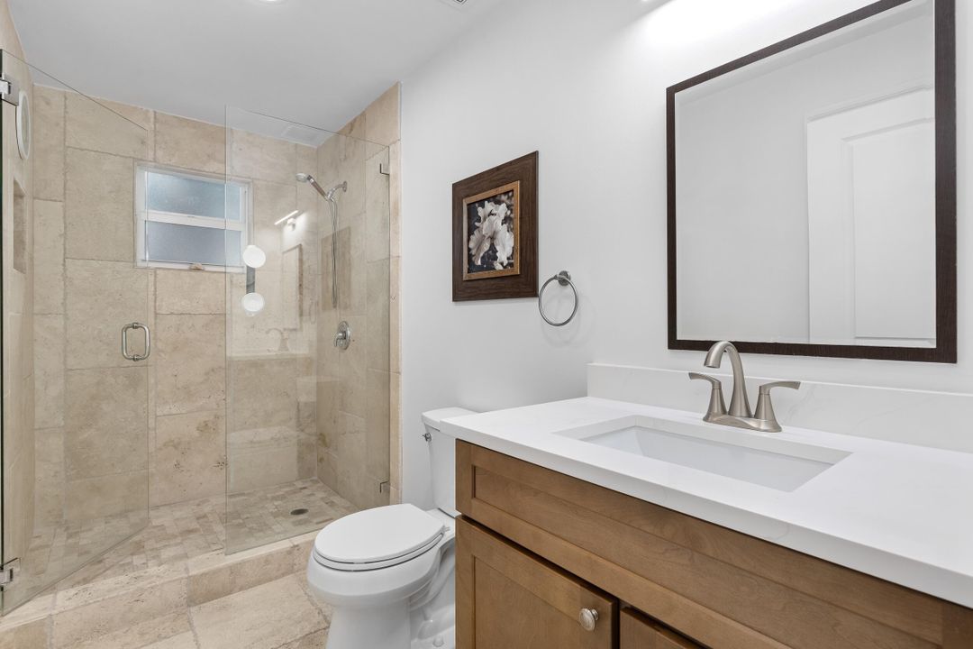 For Sale: $2,495,000 (3 beds, 2 baths, 2116 Square Feet)