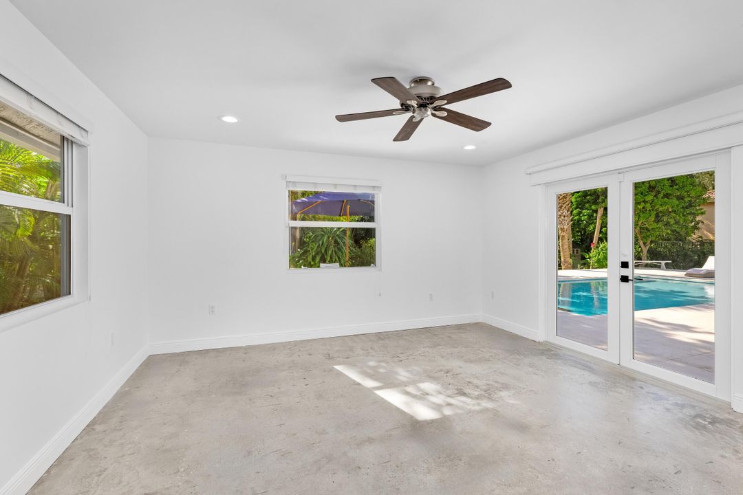 For Sale: $2,495,000 (3 beds, 2 baths, 2116 Square Feet)