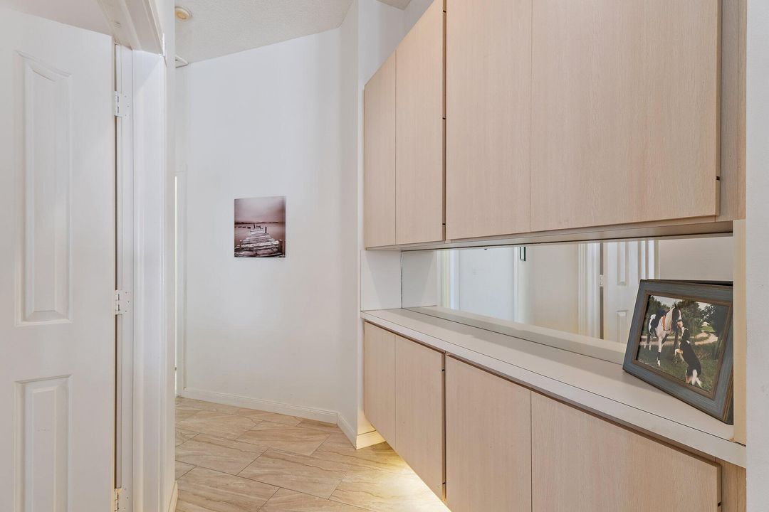 For Sale: $499,000 (3 beds, 2 baths, 2017 Square Feet)