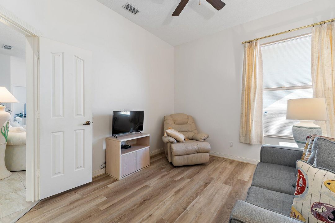 For Sale: $499,000 (3 beds, 2 baths, 2017 Square Feet)