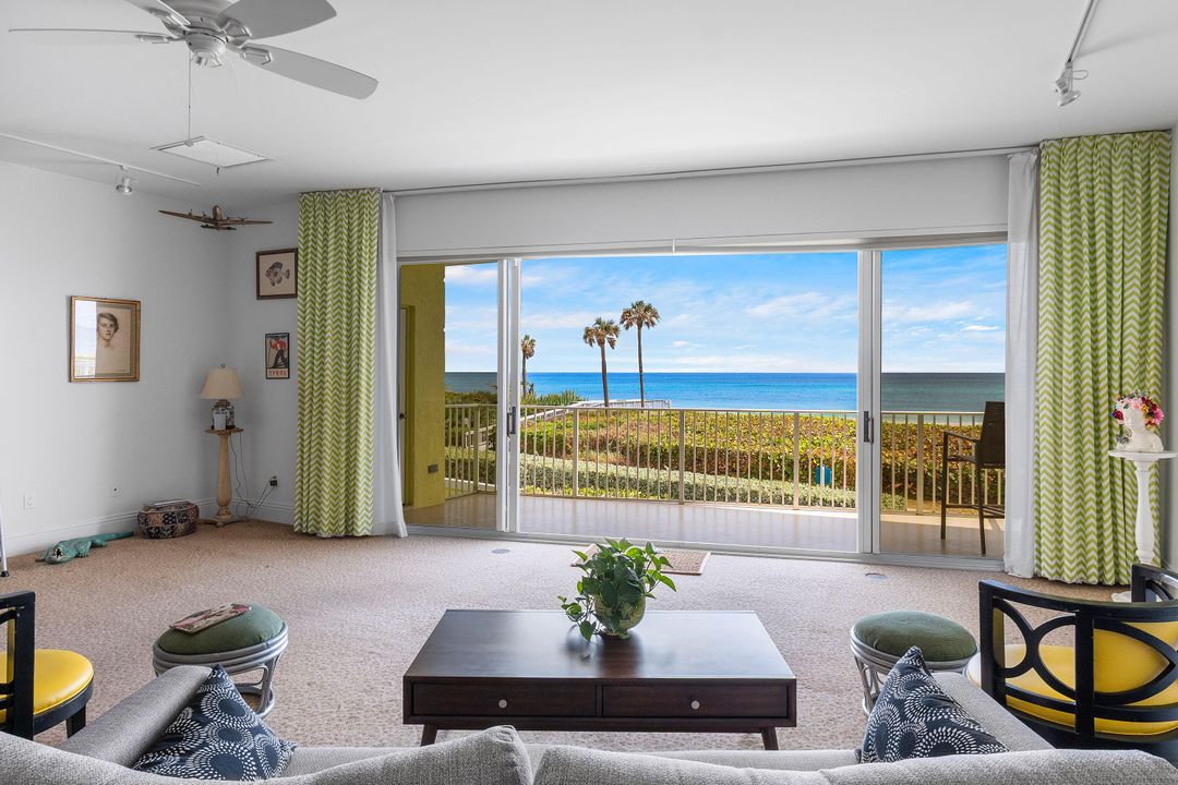 待售: $2,195,000 (3 贝兹, 2 浴室, 2985 平方英尺)