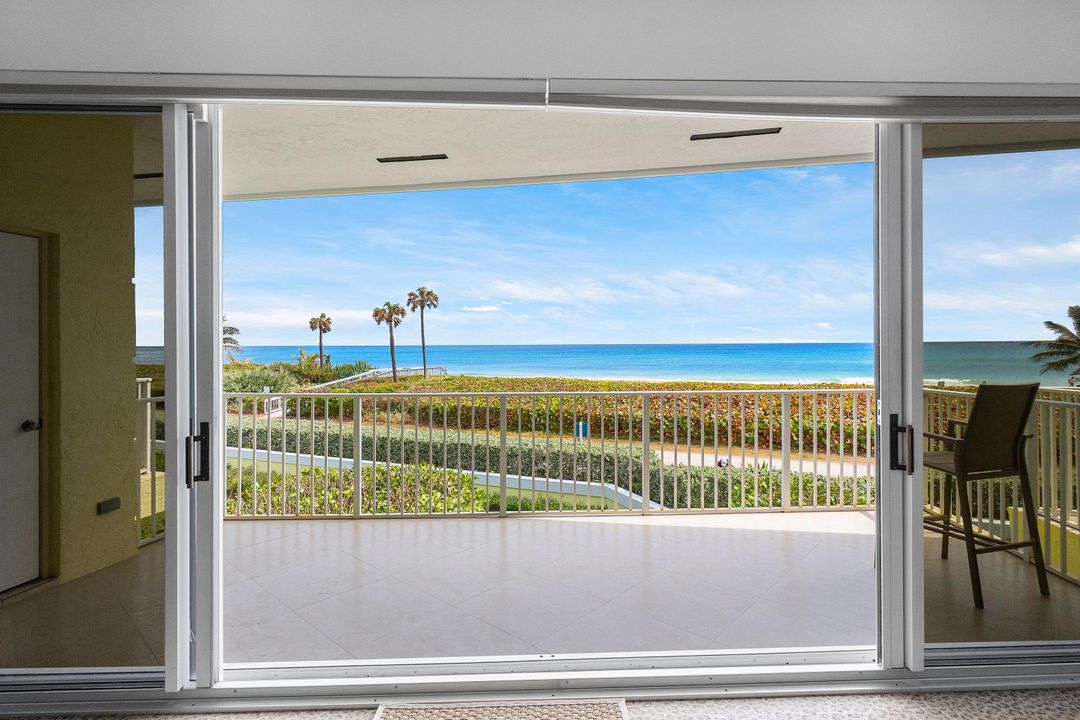 待售: $2,195,000 (3 贝兹, 2 浴室, 2985 平方英尺)