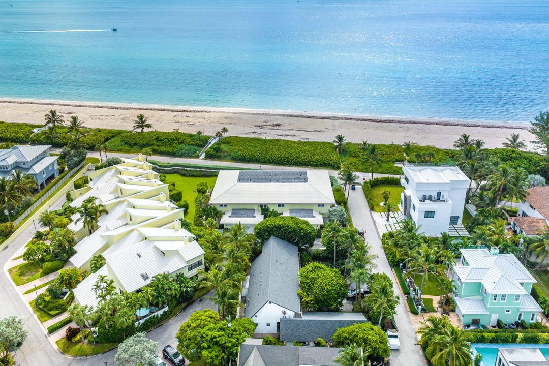 待售: $2,195,000 (3 贝兹, 2 浴室, 2985 平方英尺)