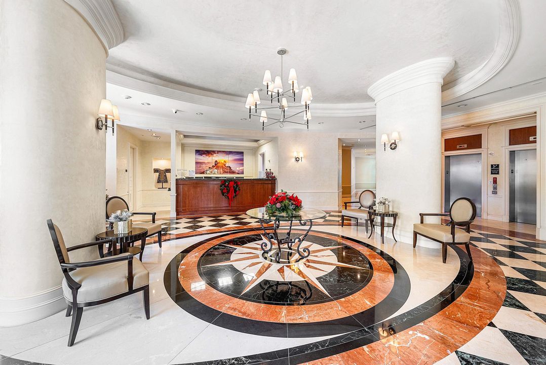 В аренду: $2,800 (2 спален, 2 ванн, 1063 Квадратных фут)