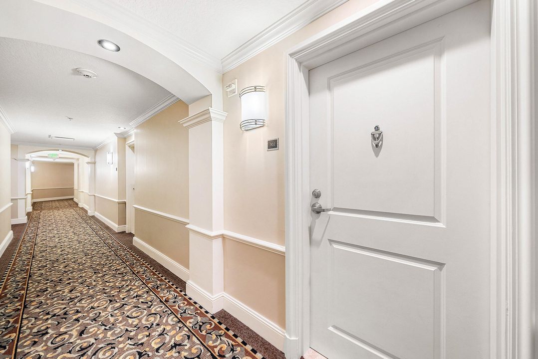 В аренду: $2,800 (2 спален, 2 ванн, 1063 Квадратных фут)