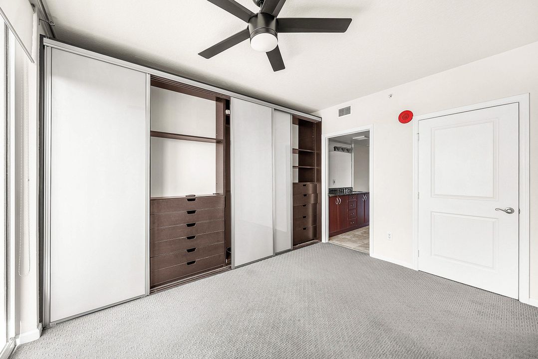 В аренду: $2,800 (2 спален, 2 ванн, 1063 Квадратных фут)