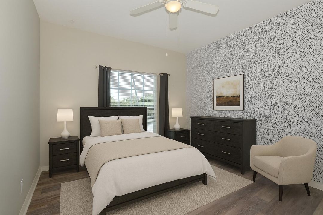 For Sale: $525,000 (4 beds, 3 baths, 2727 Square Feet)