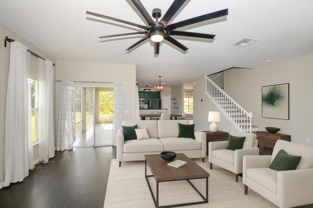 For Sale: $525,000 (4 beds, 3 baths, 2727 Square Feet)