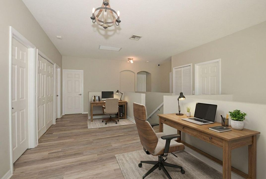 For Sale: $525,000 (4 beds, 3 baths, 2727 Square Feet)