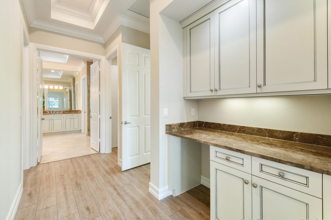 En Venta: $1,650,000 (3 camas, 3 baños, 3397 Pies cuadrados)